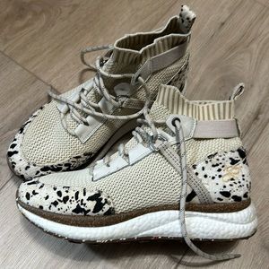 OTBT Hybrid sneaker